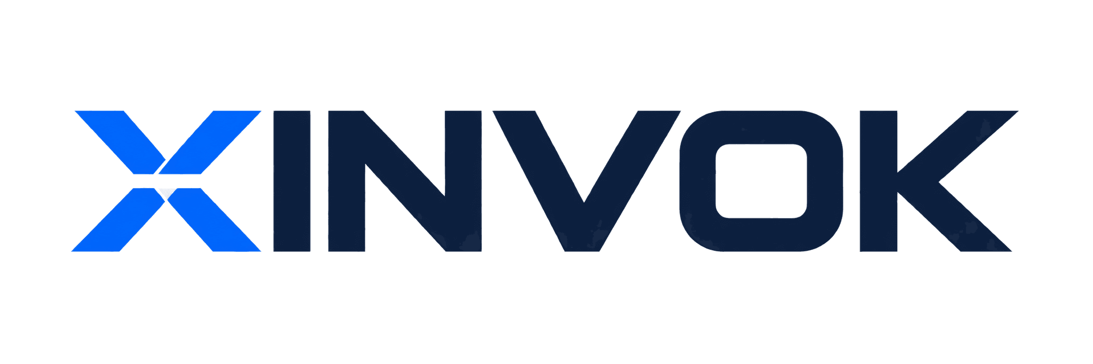 XINVOK